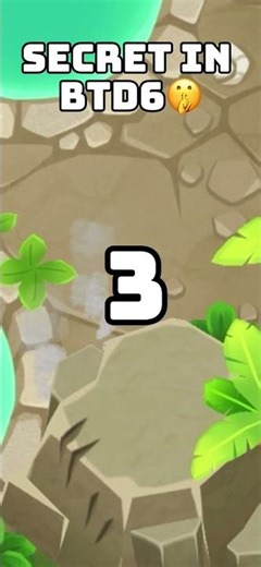 Why did I make this🥀#vr #animalcompany #btd6 #gaming#funny #tutorial #secret