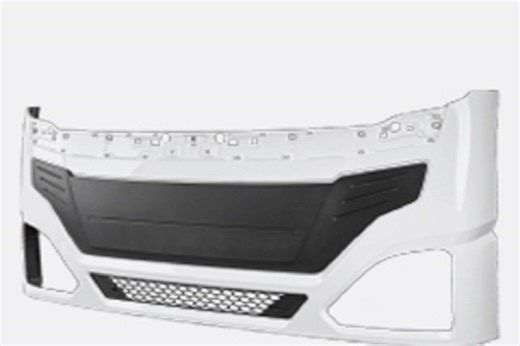 Varroc Engineering Launches Eureka Challenge 3.0 to Drive Next-Generation Innovation | Machine Maker - Latest Manufacturing News | Indian Manufacturing News - Latest Manufacturing News | Indian Manufacturing News - Machine Maker