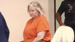 WWE Hall of Famer Tamara ‘Sunny' Sytch sentenced to 17 years in prison over fatal DUI crash