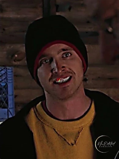 Where’s The Methylamine? - The Birth Of Walter's Methylamine Heist Plan | Breaking Bad. #amc