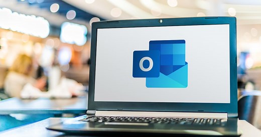 Outlook: Wo finde ich den Spam-Ordner?