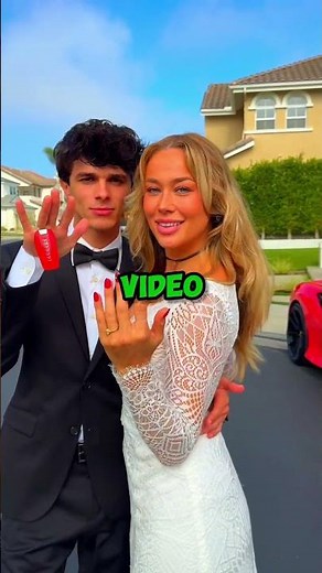 📉 THE ULTIMATE FINANCIAL RESET: BRENT RIVERA GOES COMPLETELY BROKE!