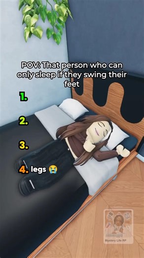Ranking Funniest Roblox Skits 😭