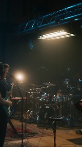 19 reactions | New Zealand’s L.A.B kicks off 2024 with the...