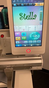 Diagnosing Laser not turning on Avance 1501 2020 machine