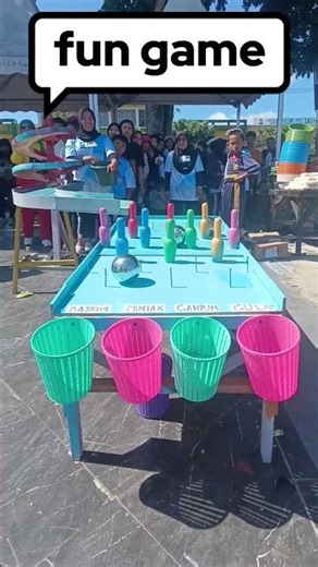 fun game berhadiah #permainan #game #gameshow #gaming #gameindia #gamechallange #fungame