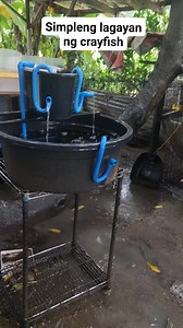Using overflow pipe #diyprojects #highlights | Kuya Lito DIY Philippines