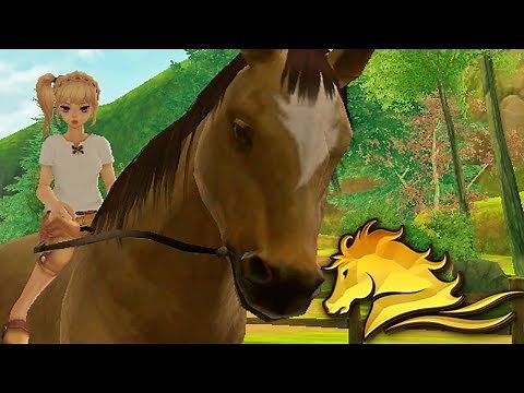 How to Start Alicia Online Tutorial for Beginners