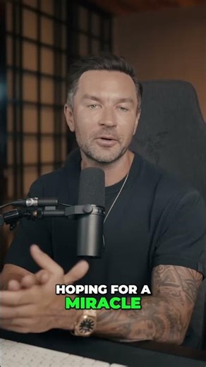 Millionaire Market Cycle: Quantum Cipher Reveals All #shorts