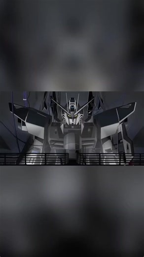 Exploring Gundam Seed Destiny Highlights
