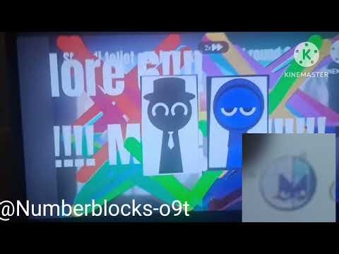 Skibidi toliet gets interrupted add round 22506