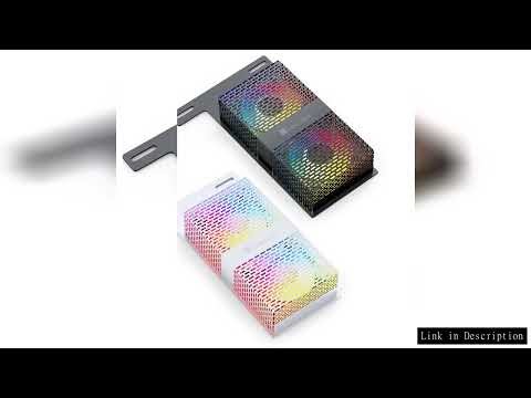 J1HC B250 BTC Mining Motherboard 12 PCI-E Support 12 Video Card LGA 1151 DDR4 Sodimm USB3.0 for BTC