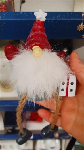 🌟 France noël – Nouveautés Maison 💥💥