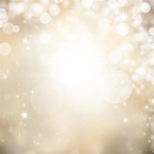 29 reactions | Alexis Ffrench and Katherine Jenkins collaborate on a...