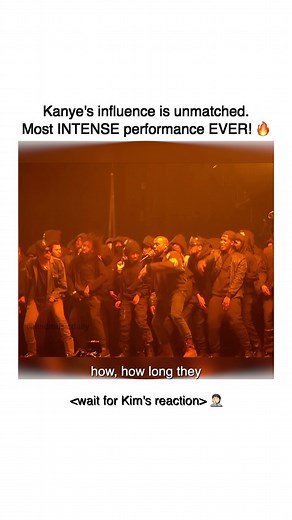 Find Music Daily on Instagram: "Most influential Artist? 🎤 Song: All Day (Live At The 2015 BRIT Awards) (Explicit) Artist: Kanye West ft. Theophilus London, Allan Kingdom & Paul McCartney Clip Courtesy: Kanye West - All Day (Live At The 2015 BRIT Awards) (Explicit) Rate the Performance below! 👇🏼 #kanyewest #all #day #brit #awards #find #music #daily #reels #lyrics"