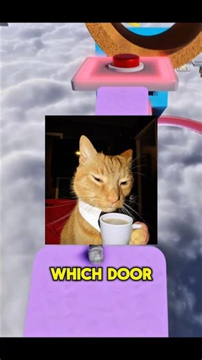 Are you gonna be the new ceo of Roblox? #roblox #rblx #robloxrant