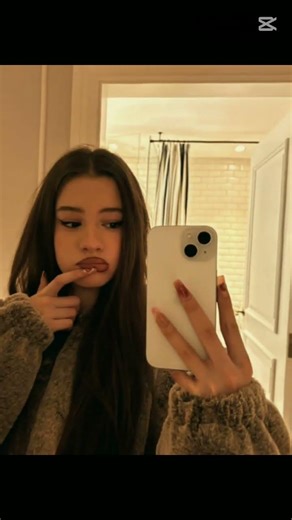 fac teme🙃📚 trio @multy_fp_Anais @multy_fp_sofia