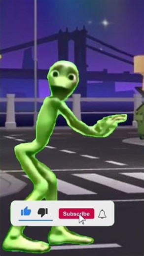 🤡 funny animation dance 🤡