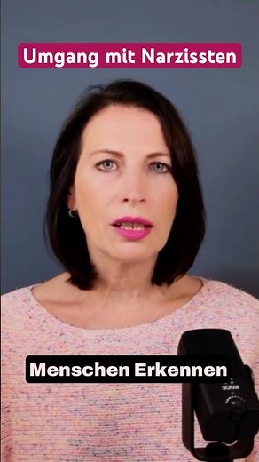 Dealing with narcissistic people #narcissismhelp #narcissism #understandingnarcissism #toxic