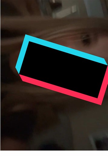 isabel (@isabelj62)’s videos with original sound - isabel