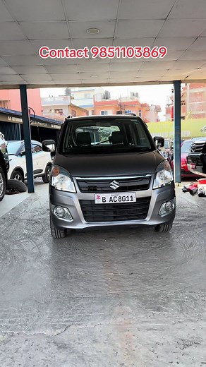 2015 model wagnor vxi on sale contact 9851103869#CapCut #trending #highlight #secondhandcar #suzuki @🕊 @Rajkumar_Devkota_भुवन_🙏 @LEO PRABIN 8055 @Durga @Father and son!! @Narayan Wagle @dnautomobiles @हरेक पल गाह्रो छ @It’s me Sabin🕉️🇳🇵 @mrwagle73