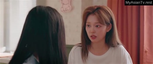 Candy the Series (2026) EP.6 ENG SUB