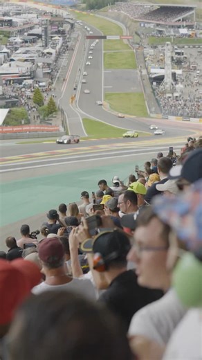 3.2K reactions · 23 comments |  Record pour la 77e édition des...