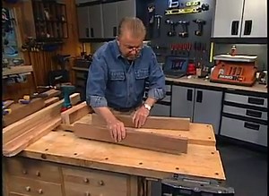 Learn how to build a portable, weather-resistant grilling prep station perfect for outdoor cooking. | HouseCalls