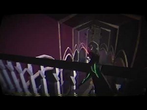 THE ENIGMA MACHINE - Trailer