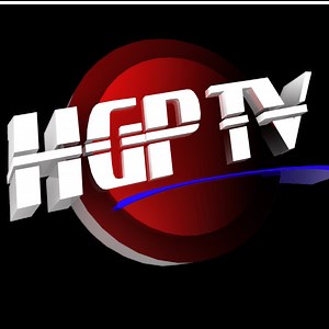 HGPTV LIVE BROADCAST - HGPTV - Guyana's Nightly News and Entertainment Channel