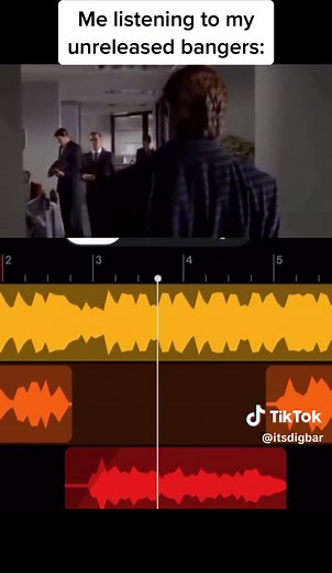 #fup#rap#digbar#turbulence