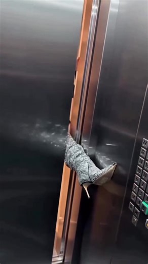 La Vida: Otra Oportunidad Musical de Jandy Feliz