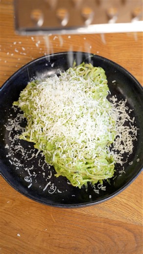 TESTO SPAGHETTI! #musclebuilding #weightloss #highprotein