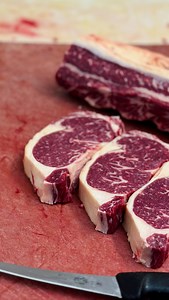 Expertly prepared every week, by our expert Butchery team 🥩 #farm #fresh #farmfresh #local #produce #localproduce #shop #local #shoplocal #farm #to #table #farmtotable #eatlocal #support #small #supportsmallbusiness #farmshop #farmersmarket #fresh #produce #freshproduce #farm #life #farmlife #seasonal #scotland #scotlandeats #foodie #foodiegram #reels | Kilnford Farm Shop & Farmhouse Kitchen Cafe