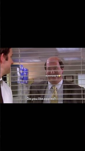 Try not to laugh | The Office unseen bloopers (Season 8, Episode 19 - Get the Girl)