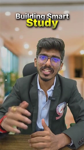 Akash Agarwal Classes is starting a New 12th Commerce Batch | Admissions Open 🎯