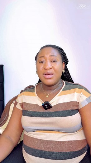 50K views · 1K reactions | My Most Vulnerable Post ever! 梁Part 2: Baby’s Gender Reveal, Nursery Set up, Baby’s Due Date, Baby Registry Gift Unboxing etc | Millicent Xandercs | Facebook