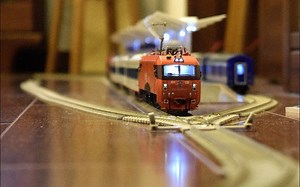 【暖】西局研发时速200km hxd3d动集向武汉输送医疗人员及设备，并刷回原色。