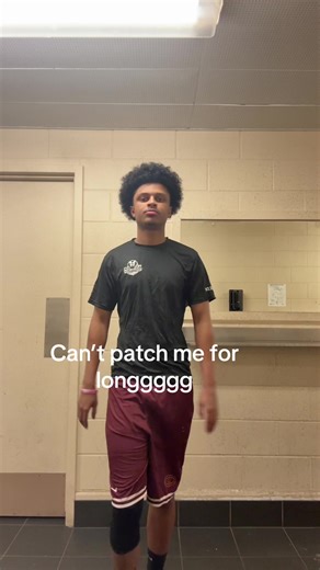 The journey starts #fyp #boost #meerbooogieee #fypシ゚viral | Boot Collection