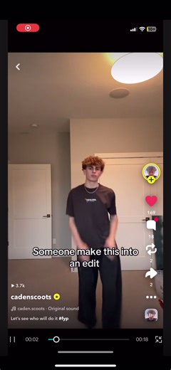 Simple Video Editing Techniques for Beginners