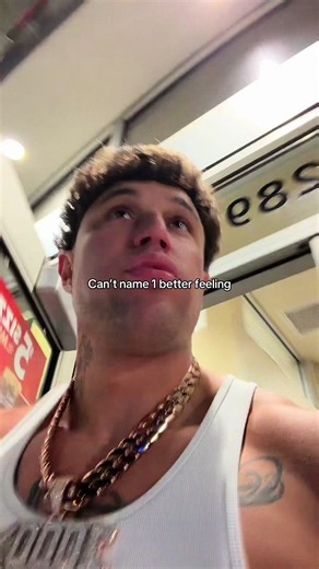 Best Feeling in Life: Why We All Relate to That Moment