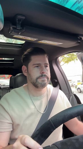 #Driving in #Manila can be hectic | Making it Happen Vlog