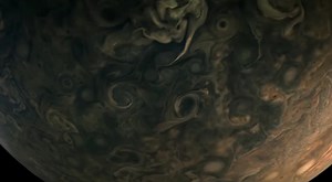 7.5K views · 277 reactions | Educators – here's something your K-12 students might not have tried before: dreaming up a deep space mission. Check out the Power to Explore writing challenge https://go.nasa.gov/469ccDP Submissions are due Jan. 26, 2024. | NASA Solar System Exploration | Facebook