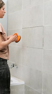 315K views · 344 reactions | Smart Pipe Access | Science, Tech and Universe | Facebook