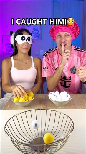 SUBSCRIBE FOR 7 YEARS OF GOOD LUCK 🍀🤭 #funny #couple #shorts