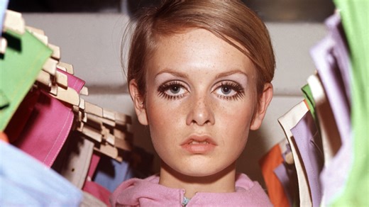 Watch Twiggy - BFI Player