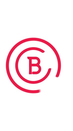 Which campus would you choose? 💚 Take a look at Baker College’s Cadillac campus—where community spirit meets hands-on learning! From stunning outdoor spaces to state-of-the-art labs, Cadillac offers a welcoming environment to grow, learn, and belong. Check out the video and see why students love calling this campus home! Which campus would you choose? http://bit.ly/492RUkh #BakerCollege | Baker College