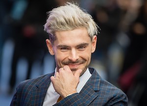 Zac Efron Net Worth 2023: What Is The Actor Worth?