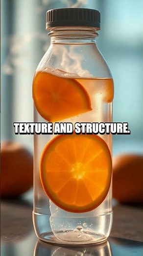 From Kitchen to Lab: Fresh At Home Experiments You Can Try