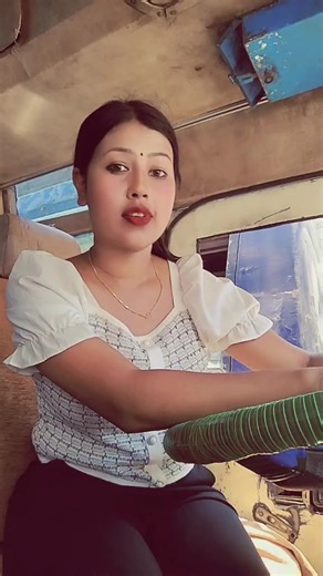 Lalitpur User's Heartfelt Message